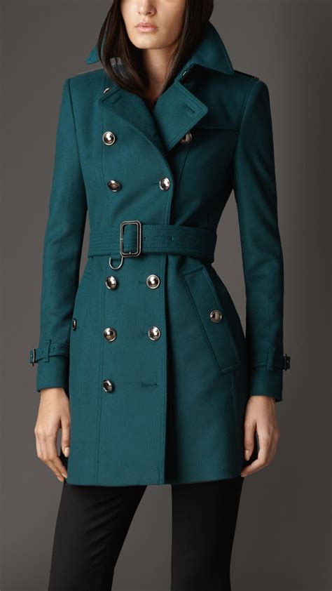 burberry wool jacket chicago wnter|burberry wool coats for women.